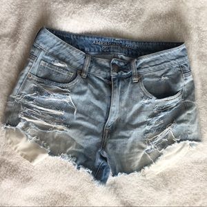 AE Festival Jean Short